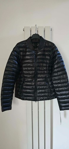 Pikeur pauleen black jacket - jacket,