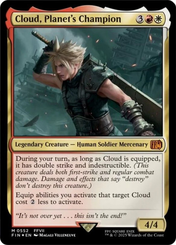 Cloud planet champion - cloud,,