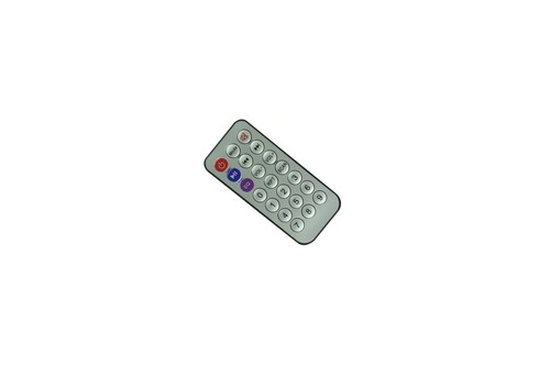 Remote control for - remote,