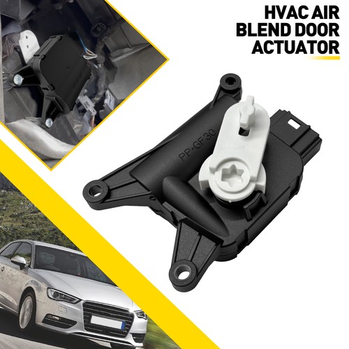 Climate control heater fan - heater,