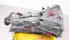 JAGUAR XE X760 (2015) 2.0