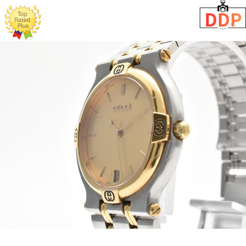 Vintage near mint - [near, gucci