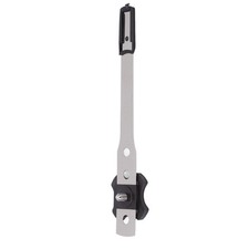 　Archery Bow Clicker