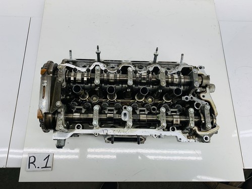 2016 2024 honda civic 0l - 2016-2024,