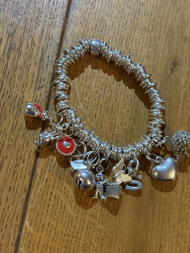 Links london genuine - links,