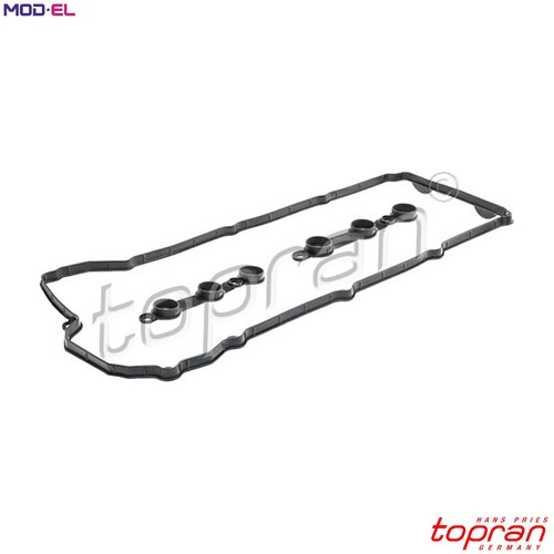 Gasket set cylinder head - gasket,