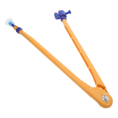 Teaching math beam compass - teaching,