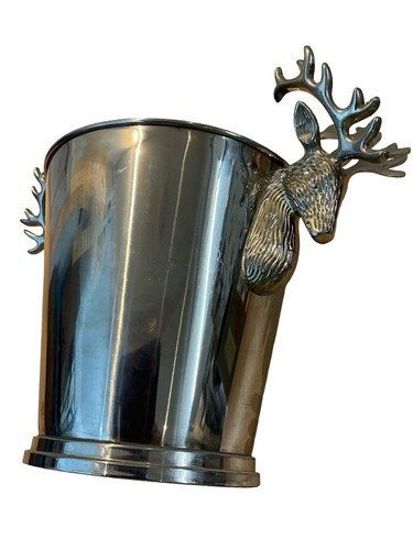 Kenneth turner london stag - london,