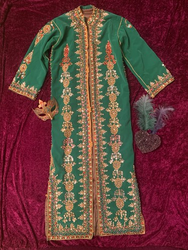 Coat ottoman velvet - coat,