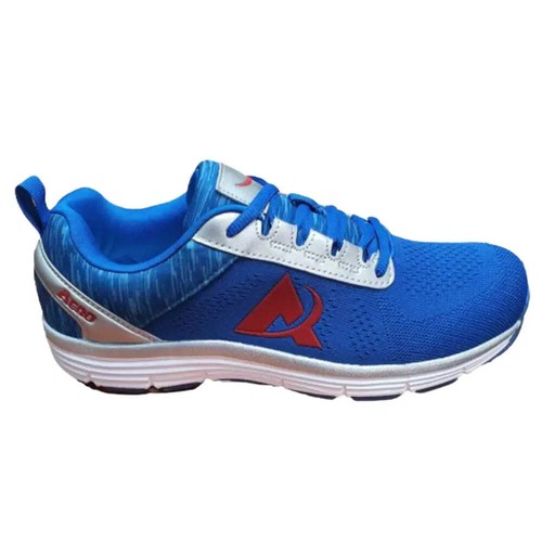 Aero bowls mens - bowls,