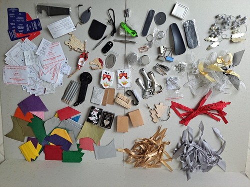 Large bundle christmas - large,