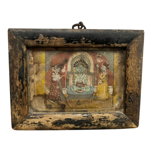 1850 vintage antique - vintage,