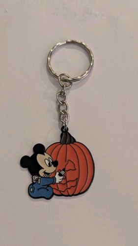 Disney baby mickey mouse - mickey,