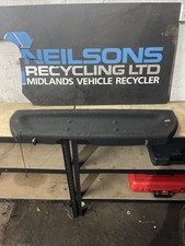 Toyota Aygo Mk1 Blue Vvt-i 3dr