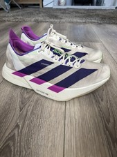 Adidas adizero adios - adidas, pro