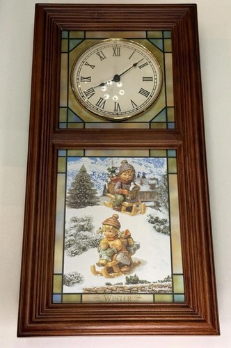 Niob danbury mint - danbury, mi