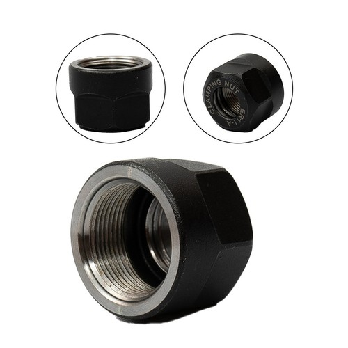 Lathe new tapping - tapping, holder