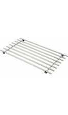 Modern Metal Trivet For Kitchen Table Strong Trivets For Hot Pans Hot Trays