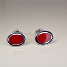 Charles Tyrwhitt Cufflinks