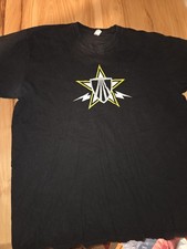 Trek livestrong cycling - trek,
