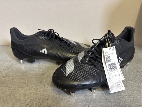 Adidas adizero rs15 ultimate - adidas,