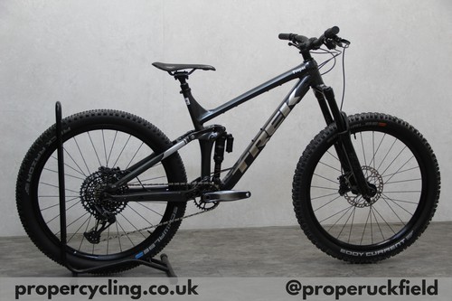2021 large trek remedy - large,