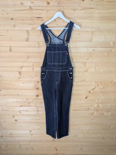 Vintage 1994 dickies dark blue - vintage,