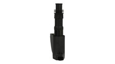 IGNITION COIL FITS: PEUGEOT