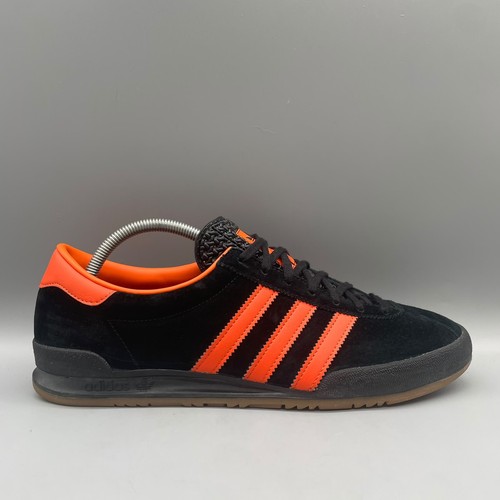 Adidas originals jeans mkii - jeans,