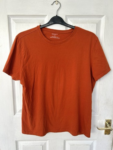 Primark cares mens shirt - cares,