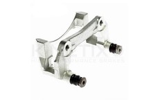 FITS FORD FIESTA 2008-2017