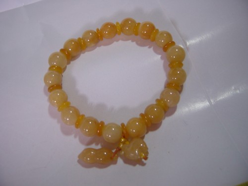 Vintage stunning genuine - vintage,