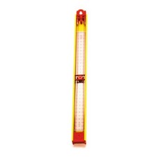 MONUMENT 257C gas test U-gauge