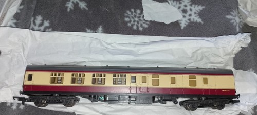 Lima 305331 mk1 - br, bsk