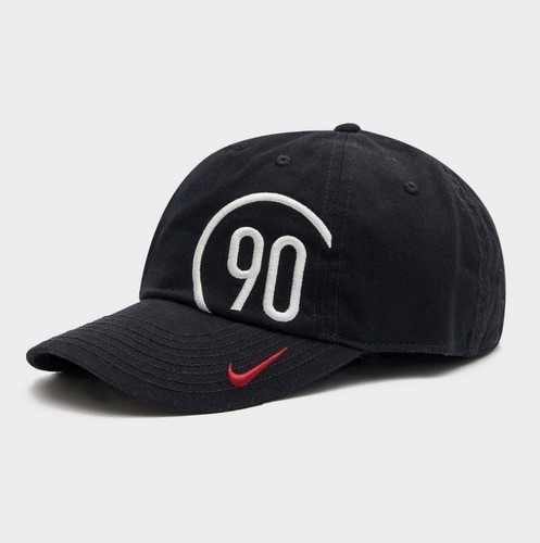 Nike t90 club hat - t90,