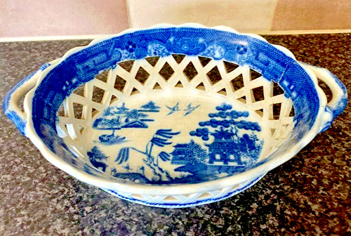 Antique late 18th early - 18th/early, 19th
