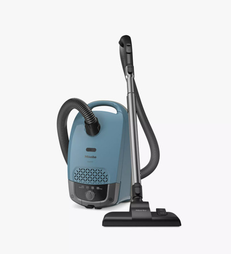 Miele guard vacuum cleaner - miele,