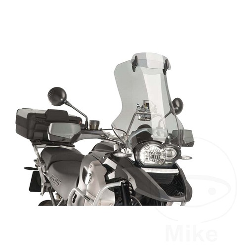 Touring screen visor puig - touring,