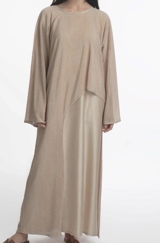 Women crinkle yalla dubai - women’s,