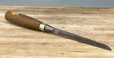 Vintage Heavy Duty ROBERT