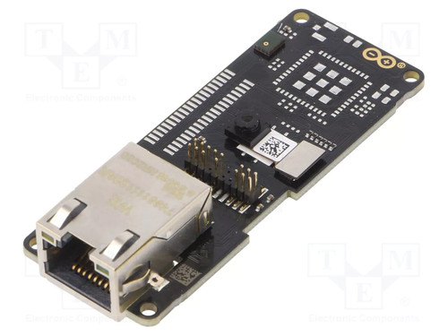 Comp mp34dt05 portenta - comp:,