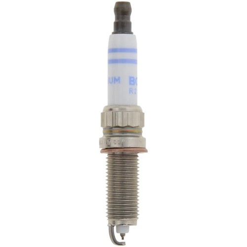Spark plug 2011 - plug, mercedes
