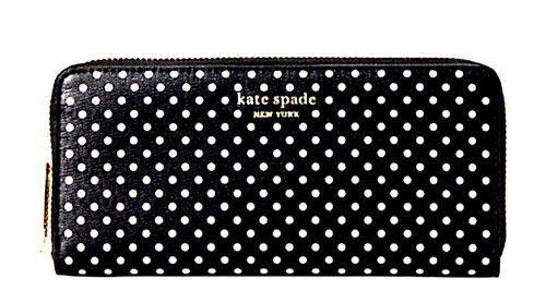 Kate spade spencer metallic - spade,