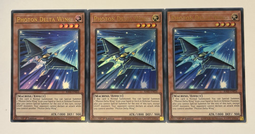 Ra05 en026 photon - ☆,
