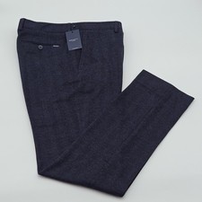 Hackett Mens Trousers
