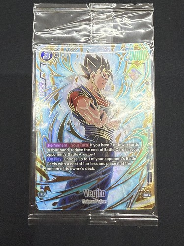 Dragon ball super fusion - ball, world