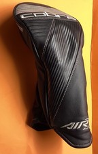 Cobra AIR X Driver Headcover /