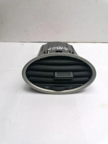 Ford focus hcp - ford,