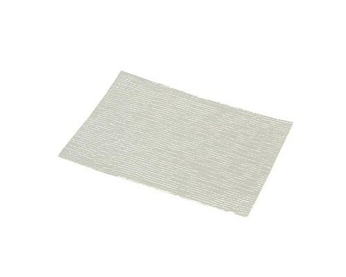 Heat protection foil