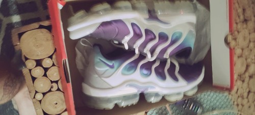Size nike air vapormax - size,
